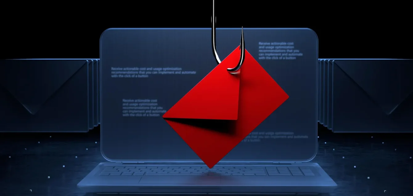 Phishing Attacks