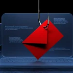 Phishing Attacks