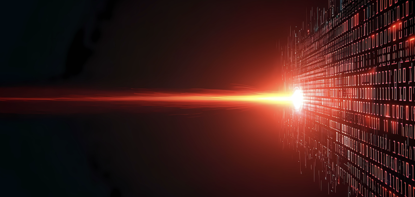 Why-Zero-Day-Attacks-Bypass-Traditional-Firewall-Security-Defending-Against-Zero-Days-like-Palo-Alto-Networks-CVE-2024-0012
