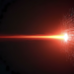 Zero-Day Exploits