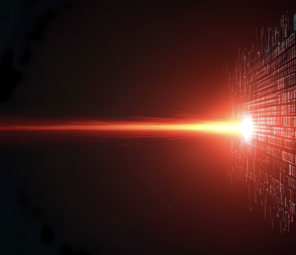 Why-Zero-Day-Attacks-Bypass-Traditional-Firewall-Security-Defending-Against-Zero-Days-like-Palo-Alto-Networks-CVE-2024-0012