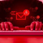 Business Email Compromise (BEC)