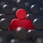 Insider Threats