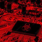 Malware