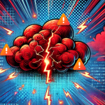 Cloud Security Breaches