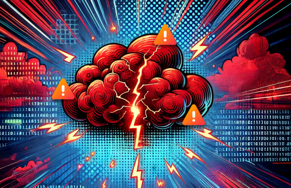 orca-research-pod-oracle-breach-exploit-blog