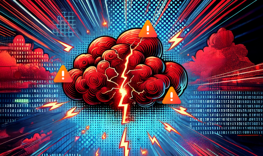 orca-research-pod-oracle-breach-exploit-blog