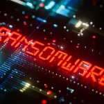 Ransomware