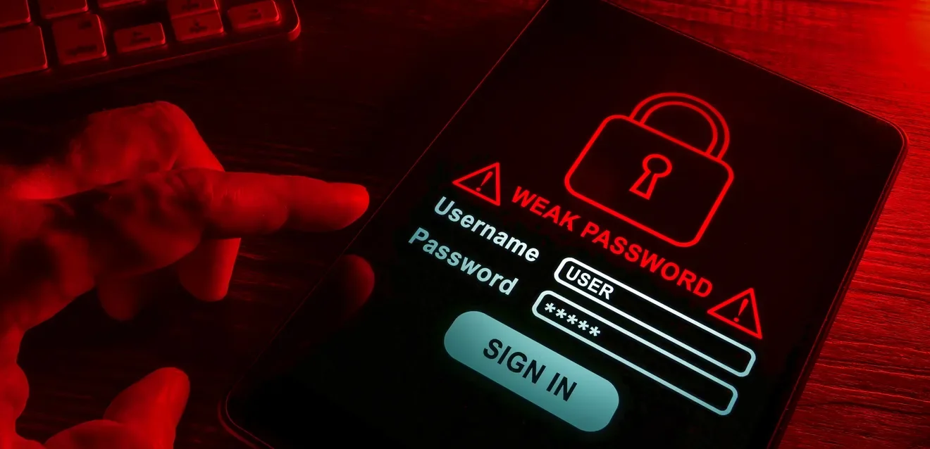 0f761b90-ecce-4f4a-a3a0-9b6aae557f72-Password