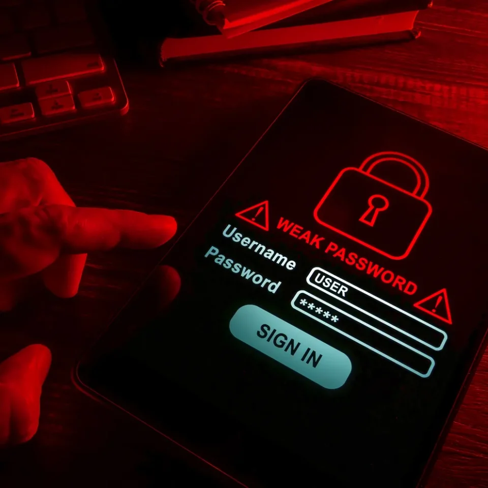 0f761b90-ecce-4f4a-a3a0-9b6aae557f72-Password