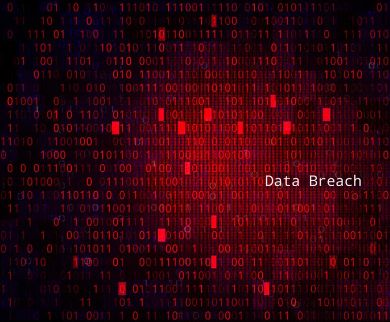 Data-Breach-Feature-767x633