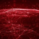 DDoS Attacks (Distributed Denial-of-Service)