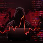 Cryptojacking