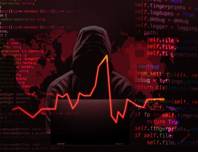 The-Rise-of-Cryptojacking-Hackers-e1687508974571