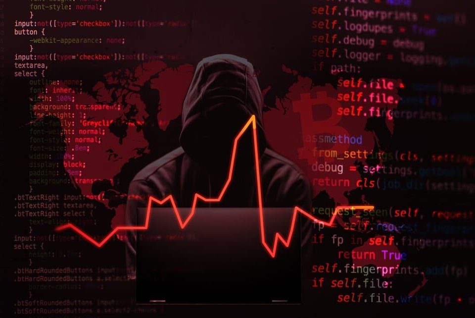 The-Rise-of-Cryptojacking-Hackers-e1687508974571