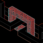 Supply Chain Attacks