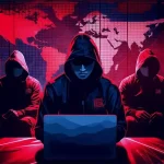 Deepfake and AI-Enhanced Scams