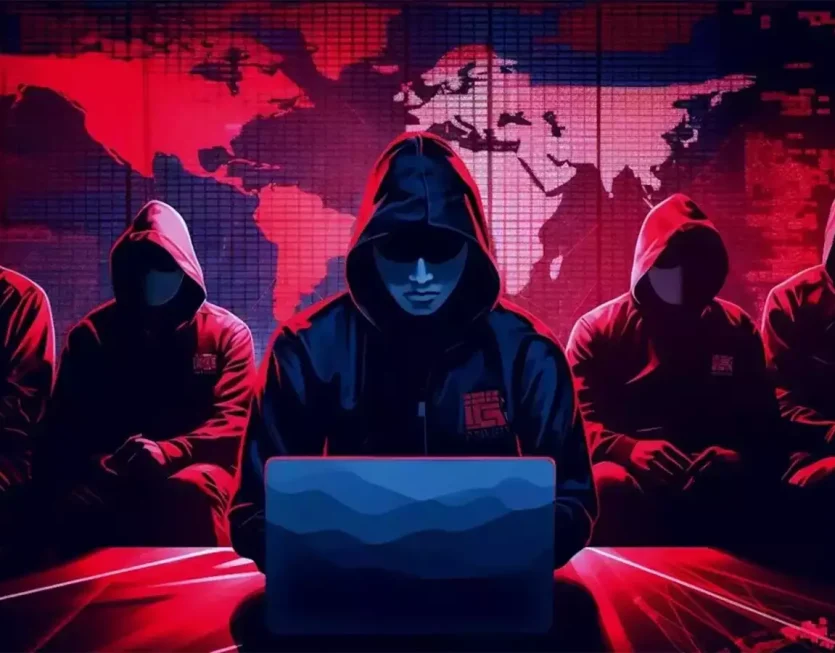 deep-fakes-ai-scams-and-other-tools-cybercriminals-may-use-to-steal-your-money-and-personal-details-in-2024