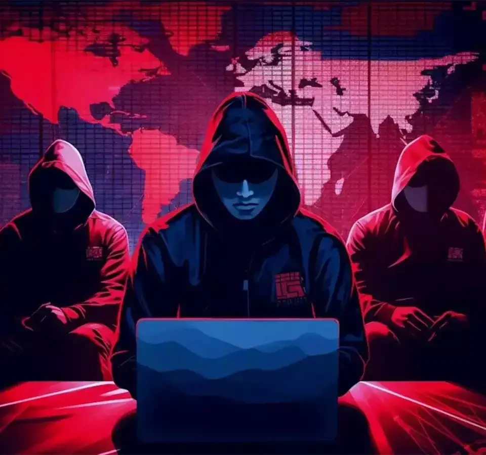 deep-fakes-ai-scams-and-other-tools-cybercriminals-may-use-to-steal-your-money-and-personal-details-in-2024