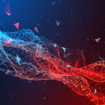 IoT Attacks