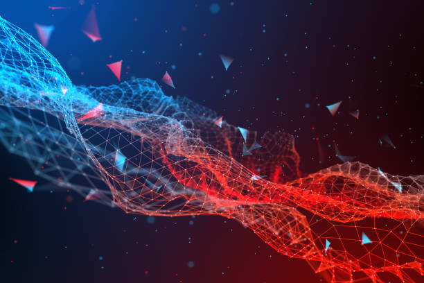 abstract,art,technology,design,background