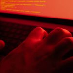 Man-in-the-Middle (MitM) Attacks