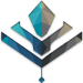 Page Loader Image