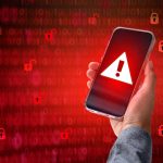 Mobile Device Attacks